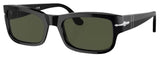 Occhiali da Sole Persol PO3326S