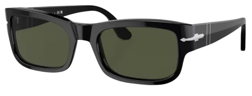 Persol PO3326S zonnebril