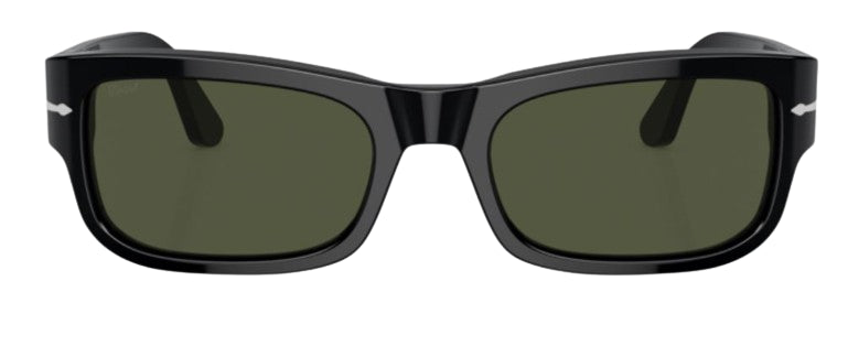 Persol PO3326S zonnebril