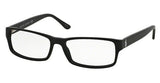 Prescription Glasses Polo PH2065 5284