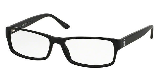 Korrektionsbrille Polo PH2065 5284