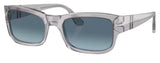 Occhiali da Sole Persol PO3326S