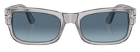 Persol PO3326S zonnebril