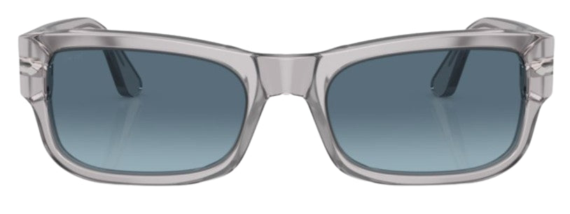 Persol PO3326S zonnebril