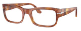 Occhiali da Sole Persol PO3326S