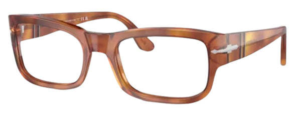 Gafas de Sol Persol PO3326S