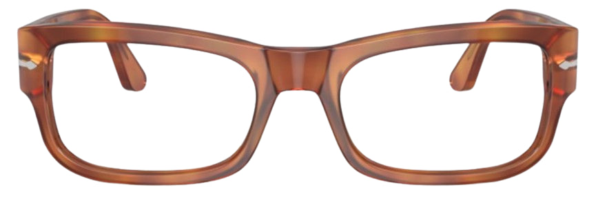 Persol PO3326S zonnebril