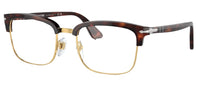 Persol PO3327S Sunglasses