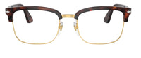 Persol PO3327S Sunglasses