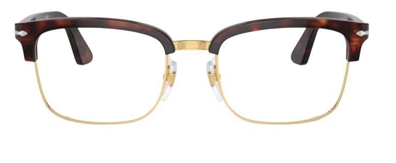 Persol PO3327S Sunglasses