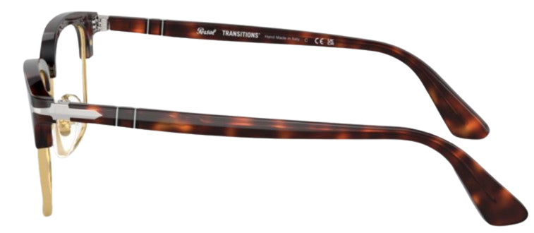 Persol PO3327S Sunglasses