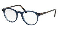 Korrektionsbrille Polo PH2083 5276
