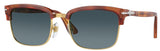 Occhiali da Sole Persol PO3327S