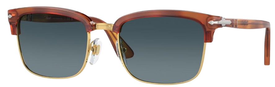 Persol PO3327S Sunglasses