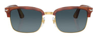 Persol PO3327S Sunglasses