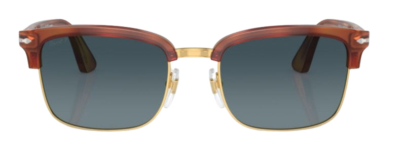 Persol PO3327S Sunglasses