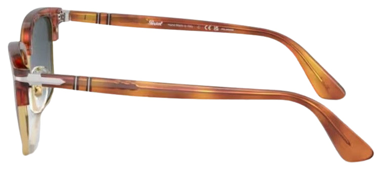 Persol PO3327S Sunglasses