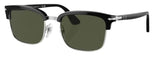 Occhiali da Sole Persol PO3327S