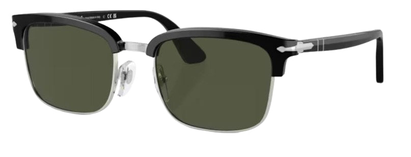Persol PO3327S Sunglasses
