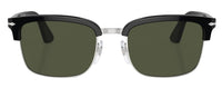 Persol PO3327S Sunglasses