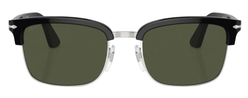 Persol PO3327S Sunglasses
