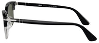 Persol PO3327S Sunglasses