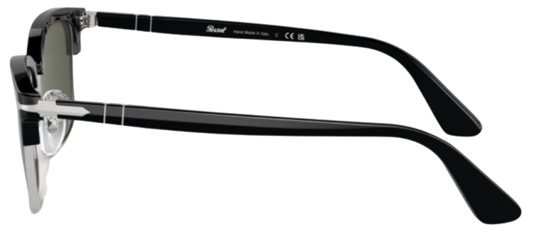 Persol PO3327S Sunglasses