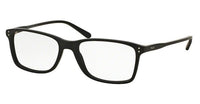Sehbrille Polo PH2155 5284