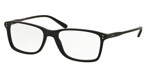 Sehbrille Polo PH2155 5284