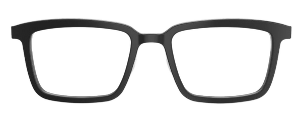 Lunettes de vue Lindberg Acetanium 1267