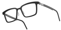 Lindberg Acetanium 1267 Prescription Eyeglasses