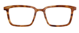 Lindberg Acetanium 1267 Prescription Eyeglasses