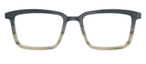 Lindberg Acetanium 1267 Prescription Eyeglasses