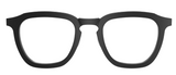 Lunettes de vue Lindberg Acetanium 1263