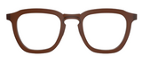 Lunettes de vue Lindberg Acetanium 1263