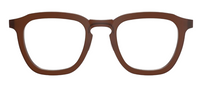 Óculos graduados Lindberg Acetanium 1263