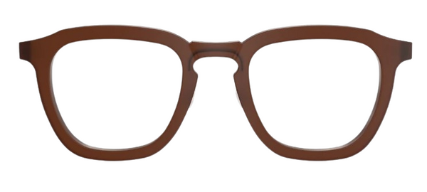 Lunettes de vue Lindberg Acetanium 1263