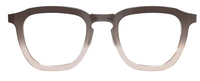 Óculos graduados Lindberg Acetanium 1263