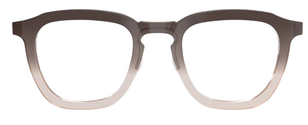 Lunettes de vue Lindberg Acetanium 1263