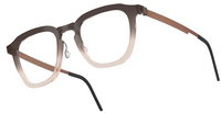 Óculos graduados Lindberg Acetanium 1263
