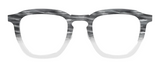 Lunettes de vue Lindberg Acetanium 1263