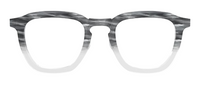 Óculos graduados Lindberg Acetanium 1263