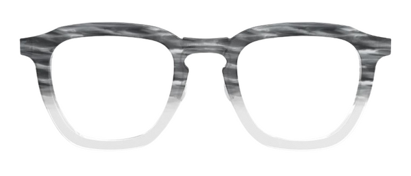 Lunettes de vue Lindberg Acetanium 1263