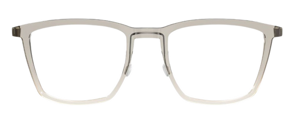 Lunettes de vue Lindberg Acetanium 1260