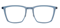 Korrektionsbrille Lindberg Acetanium 1260