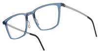 Korrektionsbrille Lindberg Acetanium 1260