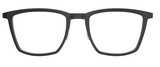 Lunettes de vue Lindberg Acetanium 1260
