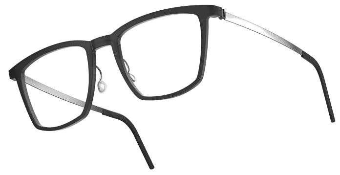 Korrektionsbrille Lindberg Acetanium 1260