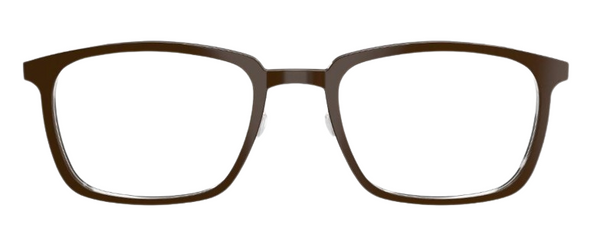 Lunettes de vue Lindberg Acetanium 1231