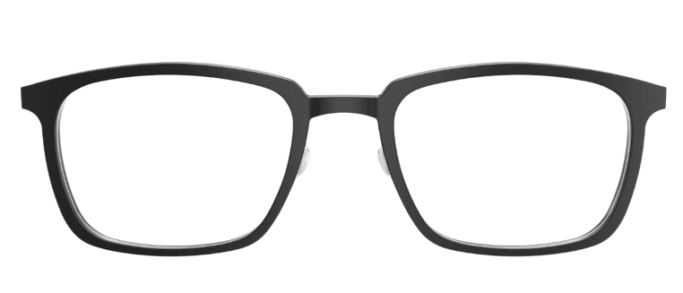 Korrektionsbrille Lindberg Acetanium 1231